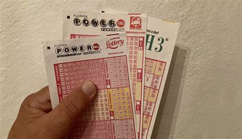 Loteria powerball texas - The winning Powerball lottery numbers are posted at the Multi-State Lottery Association website on the Powerball Winning Numbers page. Recent winning numbers are listed by date. Th...